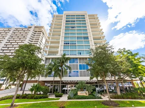 920 Intracoastal Drive Fort Lauderdale FL 33304
