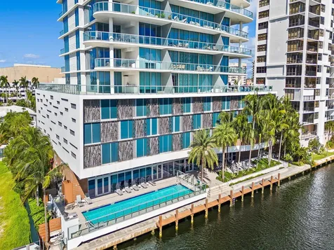 920 Intracoastal Drive Fort Lauderdale FL 33304