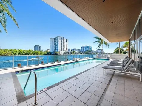 920 Intracoastal Drive Fort Lauderdale FL 33304