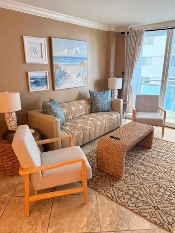 6917 Collins Avenue Miami Beach FL 33141