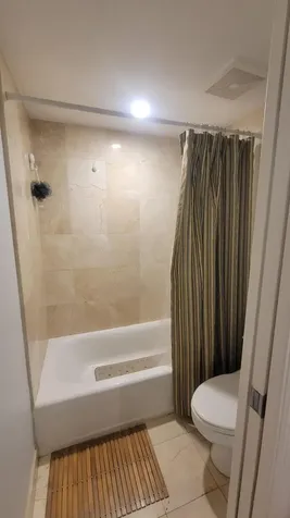 6917 Collins Avenue Miami Beach FL 33141