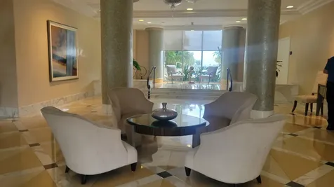 6917 Collins Avenue Miami Beach FL 33141