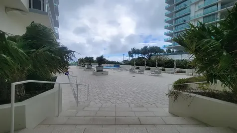 6917 Collins Avenue Miami Beach FL 33141