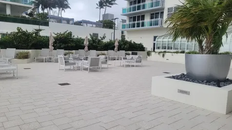 6917 Collins Avenue Miami Beach FL 33141