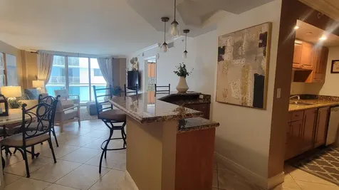 6917 Collins Avenue Miami Beach FL 33141