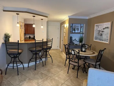 6917 Collins Avenue Miami Beach FL 33141