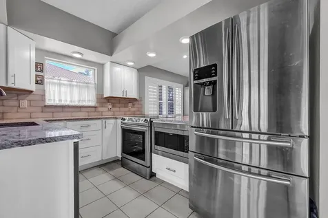 11001 Lakemore Lane Boca Raton FL 33498