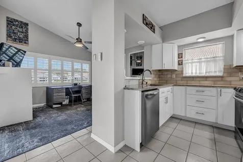 11001 Lakemore Lane Boca Raton FL 33498