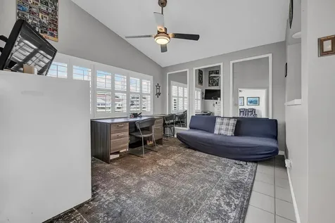 11001 Lakemore Lane Boca Raton FL 33498