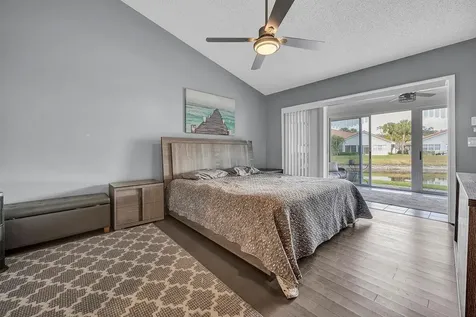 11001 Lakemore Lane Boca Raton FL 33498