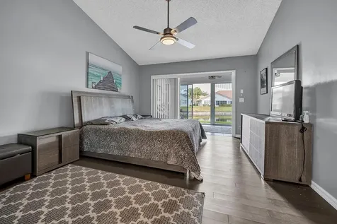 11001 Lakemore Lane Boca Raton FL 33498