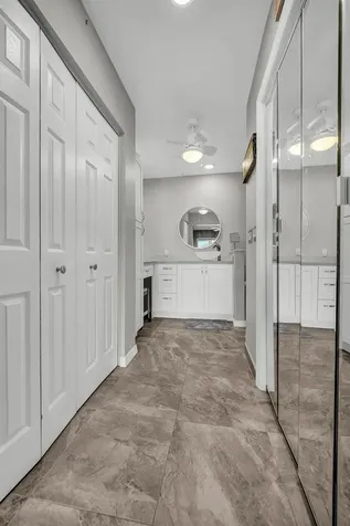 11001 Lakemore Lane Boca Raton FL 33498