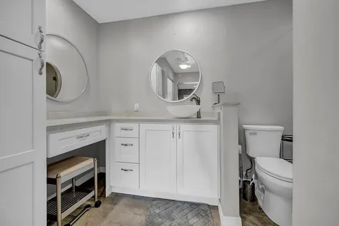 11001 Lakemore Lane Boca Raton FL 33498
