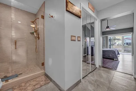 11001 Lakemore Lane Boca Raton FL 33498