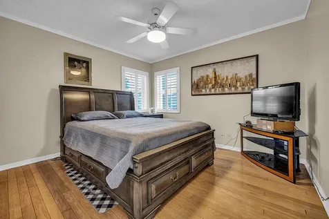 11001 Lakemore Lane Boca Raton FL 33498