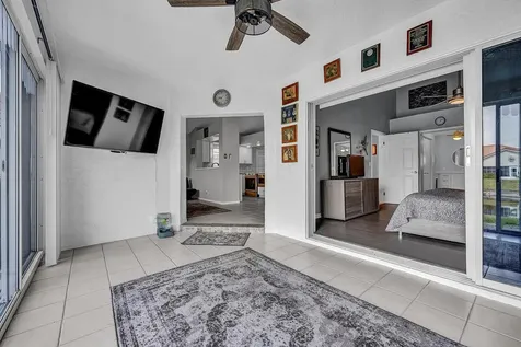 11001 Lakemore Lane Boca Raton FL 33498