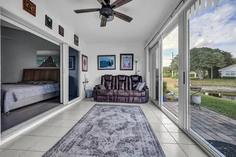 11001 Lakemore Lane Boca Raton FL 33498
