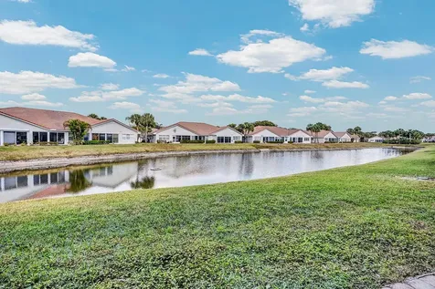 11001 Lakemore Lane Boca Raton FL 33498