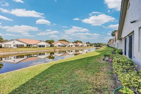 11001 Lakemore Lane Boca Raton FL 33498
