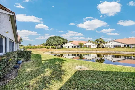 11001 Lakemore Lane Boca Raton FL 33498