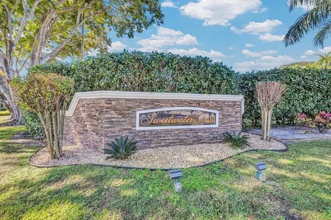 11001 Lakemore Lane Boca Raton FL 33498