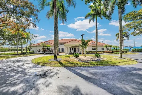11001 Lakemore Lane Boca Raton FL 33498