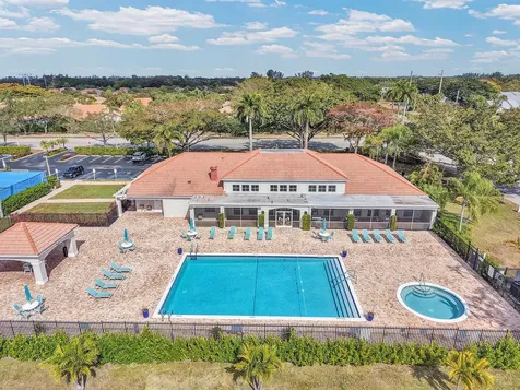 11001 Lakemore Lane Boca Raton FL 33498