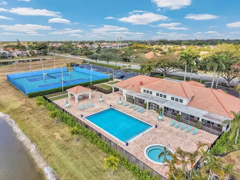 11001 Lakemore Lane Boca Raton FL 33498