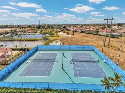 11001 Lakemore Lane Boca Raton FL 33498