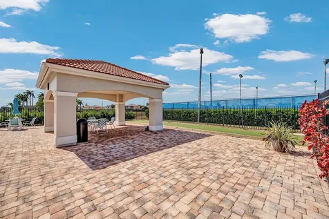 11001 Lakemore Lane Boca Raton FL 33498