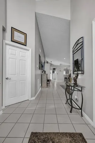 11001 Lakemore Lane Boca Raton FL 33498