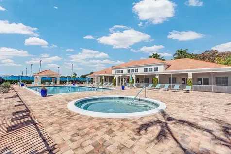 11001 Lakemore Lane Boca Raton FL 33498