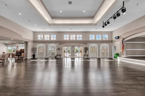 11001 Lakemore Lane Boca Raton FL 33498