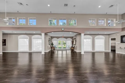11001 Lakemore Lane Boca Raton FL 33498