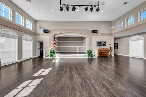 11001 Lakemore Lane Boca Raton FL 33498