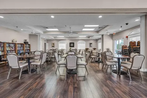 11001 Lakemore Lane Boca Raton FL 33498