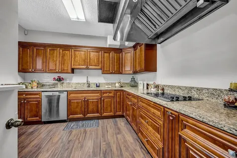 11001 Lakemore Lane Boca Raton FL 33498