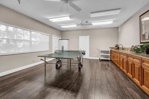 11001 Lakemore Lane Boca Raton FL 33498