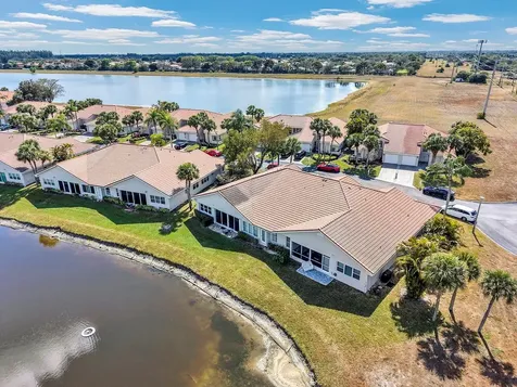 11001 Lakemore Lane Boca Raton FL 33498