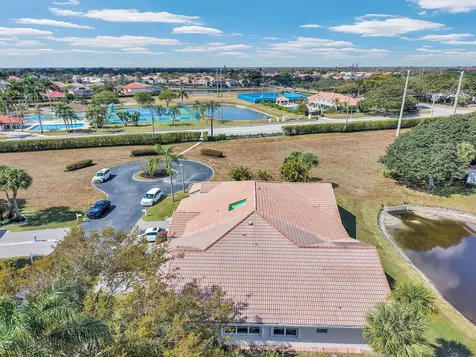11001 Lakemore Lane Boca Raton FL 33498