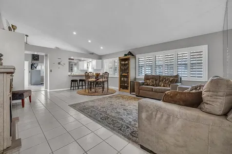 11001 Lakemore Lane Boca Raton FL 33498