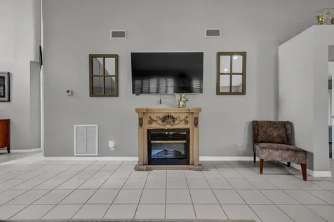 11001 Lakemore Lane Boca Raton FL 33498