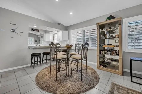 11001 Lakemore Lane Boca Raton FL 33498