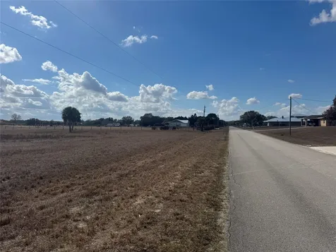 7408 SW 9th Street Okeechobee FL 34974
