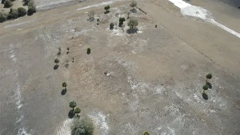 7408 SW 9th Street Okeechobee FL 34974