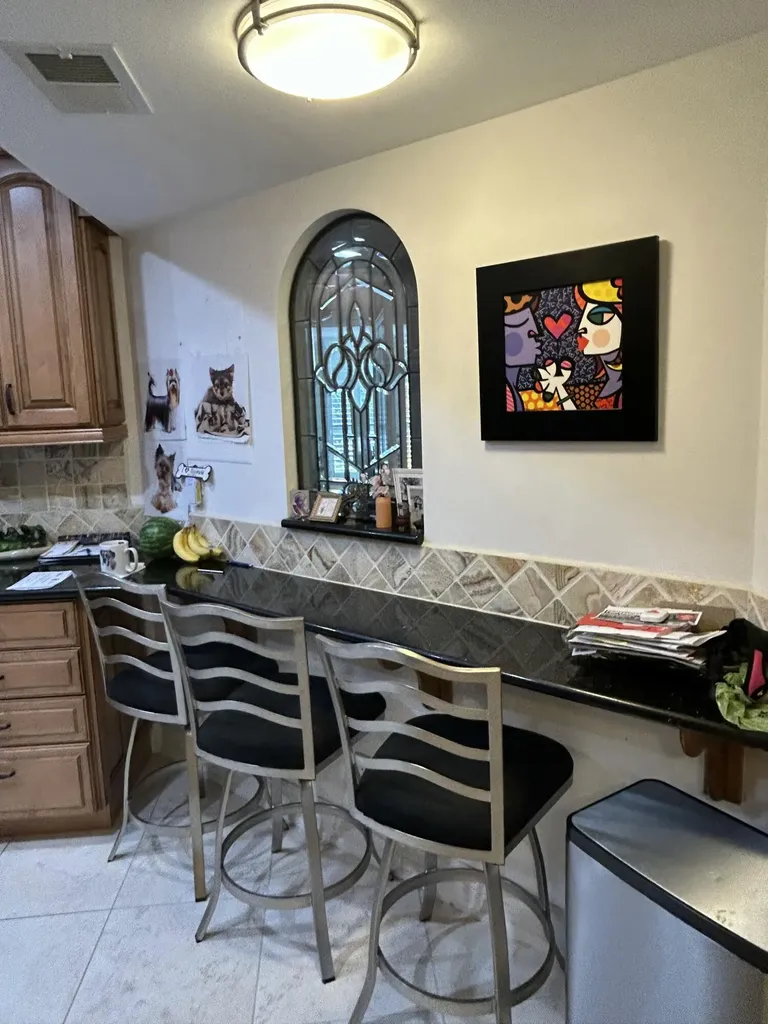 6371 La Costa Drive Boca Raton FL 33433