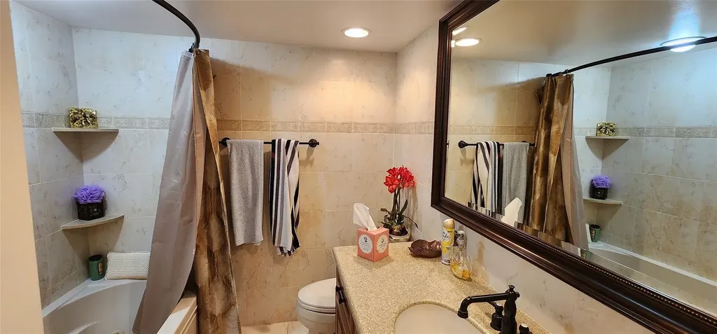 6371 La Costa Drive Boca Raton FL 33433