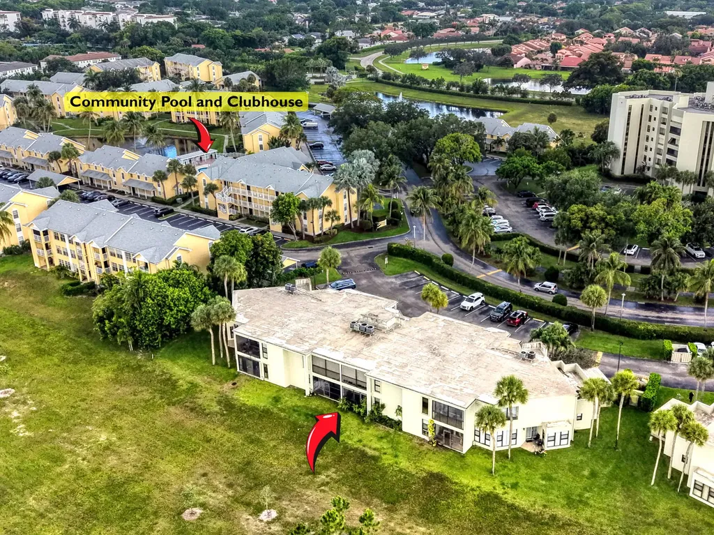 6371 La Costa Drive Boca Raton FL 33433
