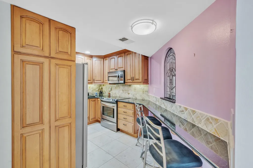 6371 La Costa Drive Boca Raton FL 33433