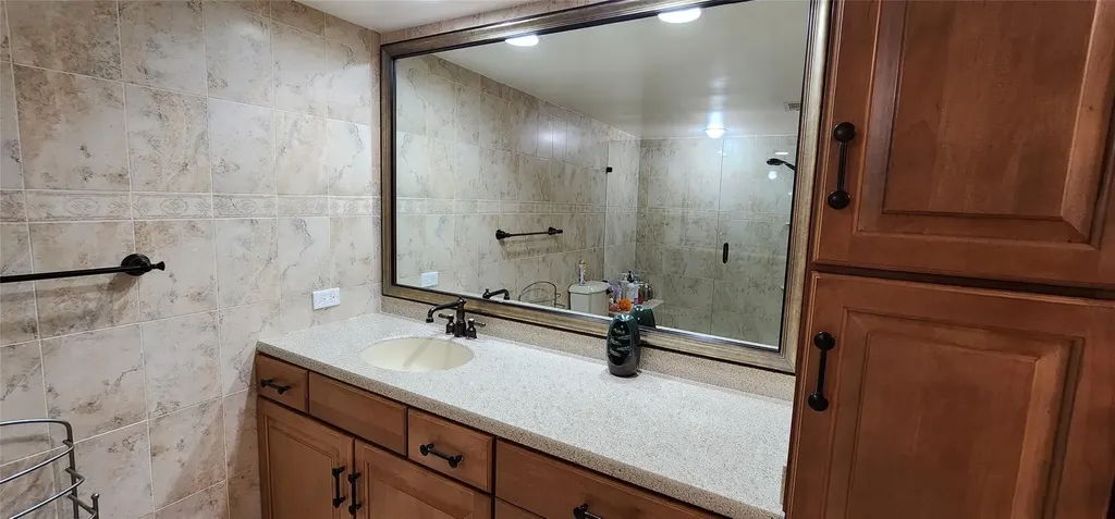 6371 La Costa Drive Boca Raton FL 33433